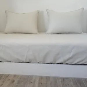 https://casa-mezquita-sedella.1costadelsol.com