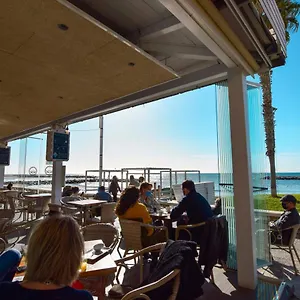 https://letmalaga-jabega.es-andalucia.com