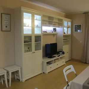 https://nice-apartment-in-costa-brava.topcostabravahotels.com