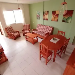 https://la-caleta-del-cotillo.in-canary-islands.com