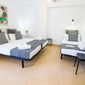 https://letmalaga-compas.es-andalucia.com